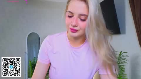 Olivia online show from 23, 3, 2026