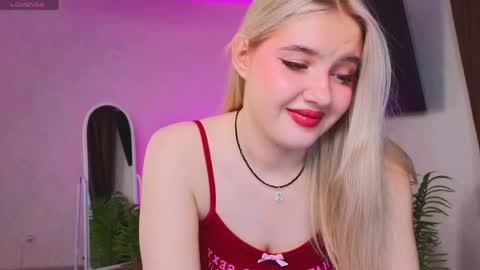 Olivia online show from 9, 4, 2026