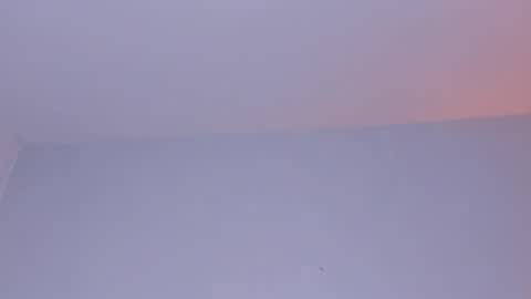 OLIVIA online show from 3, 2, 2026