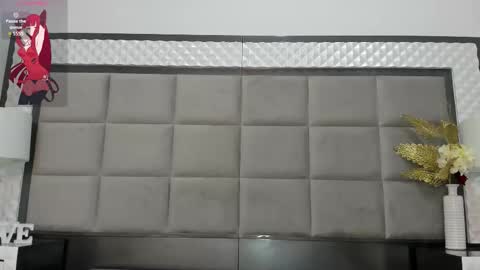 Snapshot of oliviaburningmilf chatting on 15, 10, 2025 Olivia Burning online show from 15, 10, 2025