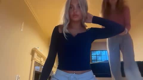 oliviacarterrr online show from 28, 11, 2025