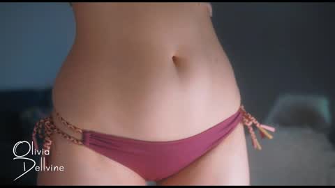 Olivia online show from 11, 4, 2026