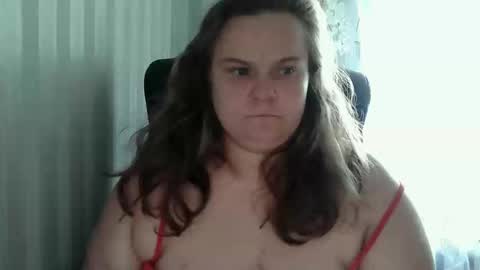 OliviaErmesx online show from 11, 9, 2025