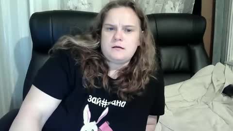 OliviaErmesx online show from 16, 9, 2025