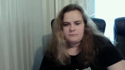 OliviaErmesx online show from 17, 9, 2025