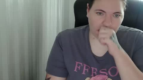 OliviaErmesx online show from 18, 9, 2025