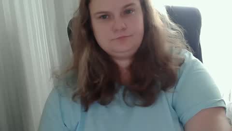 OliviaErmesx online show from 20, 9, 2025