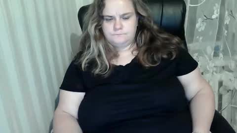 OliviaErmesx online show from 20, 9, 2025