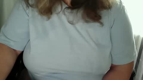 OliviaErmesx online show from 24, 9, 2025