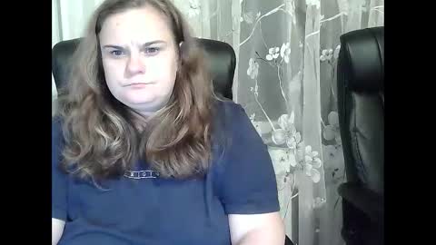 OliviaErmesx online show from 29, 9, 2025