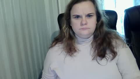 OliviaErmesx online show from 30, 9, 2025