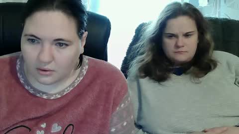 OliviaErmesx online show from 1, 10, 2025