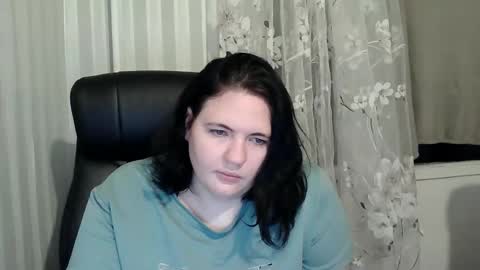 OliviaErmesx online show from 1, 10, 2025