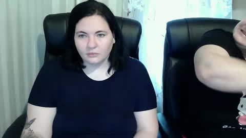 OliviaErmesx online show from 2, 10, 2025