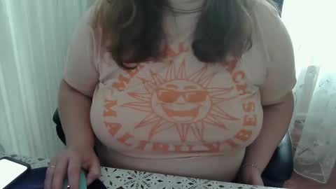 OliviaErmesx online show from 6, 10, 2025