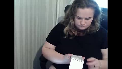 OliviaErmesx online show from 8, 10, 2025