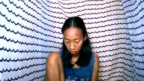 oliviah27 online show from 23, 10, 2025