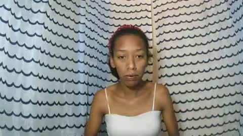 oliviah27 online show from 27, 11, 2025