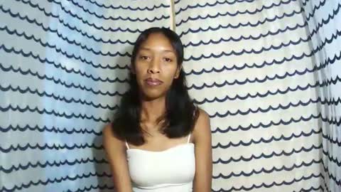 oliviah27 online show from 1, 12, 2025