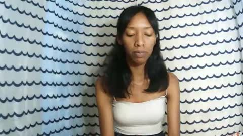 oliviah27 online show from 2, 12, 2025