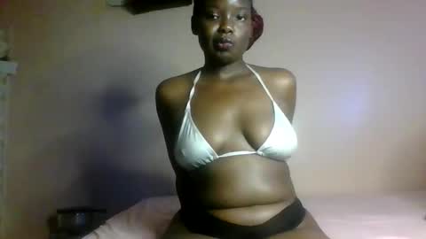 oliviah_1 online show from 15, 10, 2025