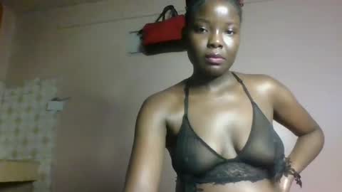 oliviah_1 online show from 18, 10, 2025