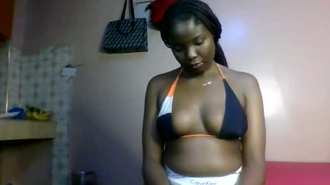 oliviah_1 online show from 19, 10, 2025