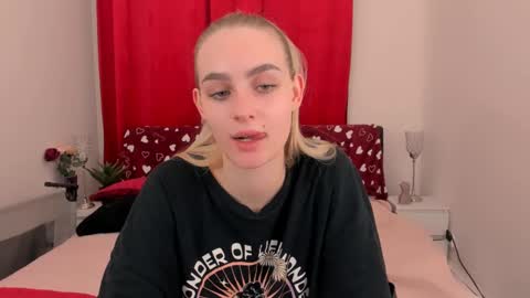 oliviaBeauty online show from 29, 1, 2025