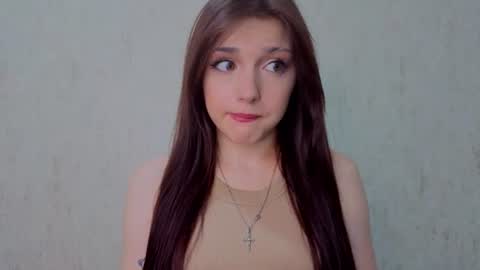 Snapshot of oliviahoresnev chatting on 29, 6, 2026 Olivia online show from 29, 6, 2026