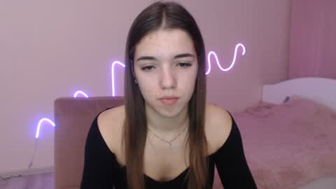 Olivia online show from 6, 12, 2024