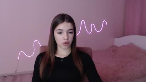 Olivia online show from 12, 12, 2024