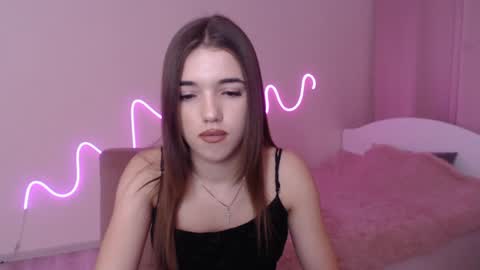 Olivia online show from 16, 12, 2024