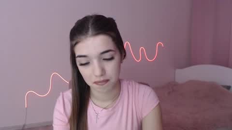 Olivia online show from 20, 12, 2024