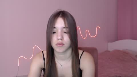 Olivia online show from 25, 12, 2024