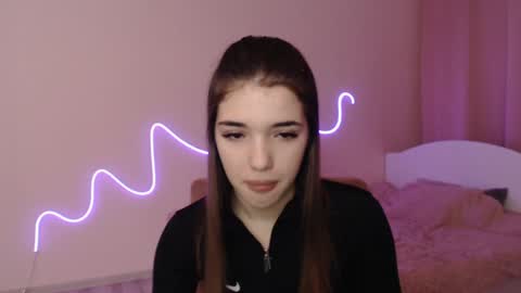 Olivia online show from 2, 1, 2025