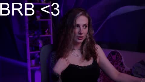 Liv online show from 23, 11, 2025