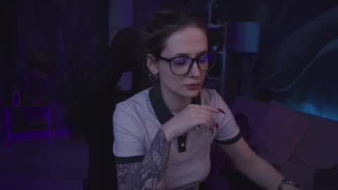 Liv online show from 3, 2, 2026