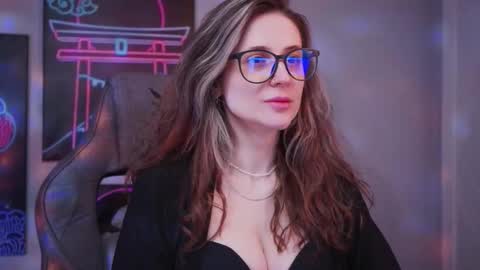 Liv online show from 11, 2, 2026