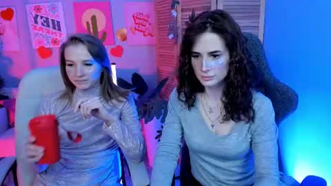 Snapshot of oliviamcclean chatting on 29, 6, 2026 Liv online show from 29, 6, 2026