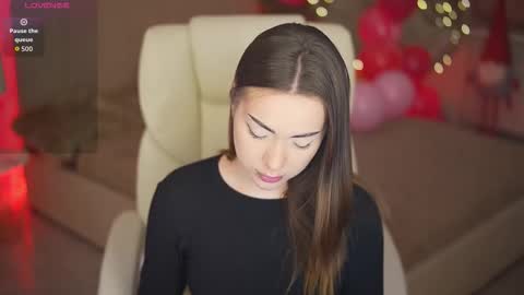 Olivia online show from 16, 2, 2026