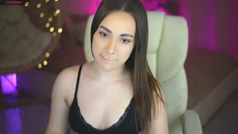 Olivia online show from 2, 4, 2026