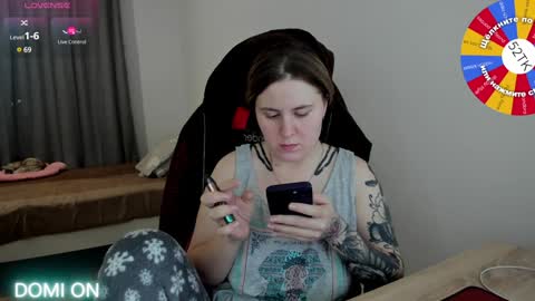 . online show from 27, 1, 2025