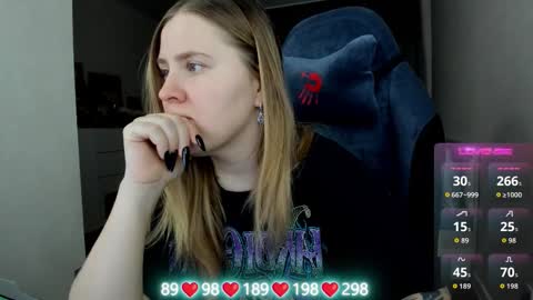 . online show from 5, 2, 2026