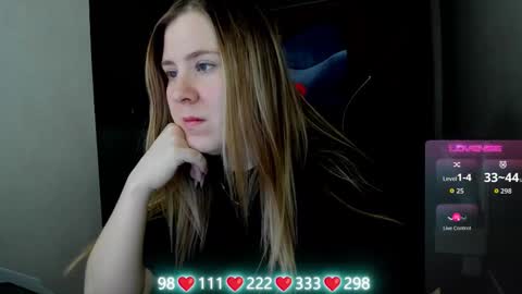 . online show from 26, 2, 2026