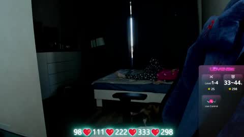 . online show from 13, 3, 2026