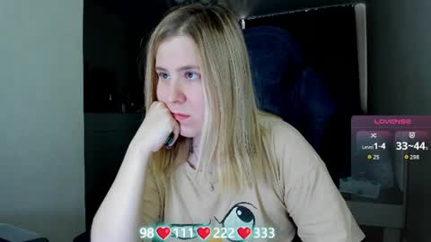 Snapshot of oliviamunk chatting on 11, 6, 2026 . online show from 11, 6, 2026