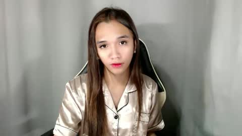 NICOLE online show from 20, 9, 2025