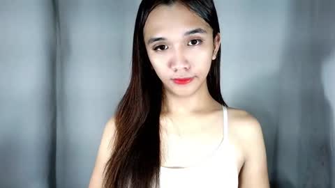 NICOLE online show from 2, 10, 2025