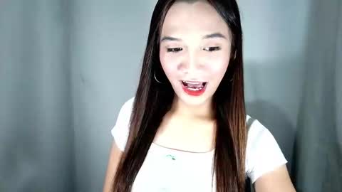 NICOLE online show from 20, 10, 2025