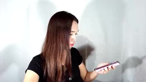 NICOLE online show from 21, 10, 2025